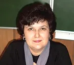 Сім типів квітника, квітники, журнал «будинок і сад» (квітники) Сім типів квітника, квітники, журнал «будинок і сад»