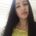 Селенцін відгуки - медичний портал - клініки, медикаменти, лікарі, відгуки (лікарі) Селенцін відгуки - медичний портал - клініки, медикаменти, лікарі, відгуки