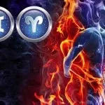 Секрет гармонії стосунків чоловіка тільця і жінки риби (секрет) Секрет гармонії стосунків чоловіка тільця і жінки риби