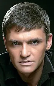 Серіал забійна сила - актори і ролі (серіал) Серіал забійна сила - актори і ролі