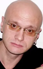 Серіал забійна сила - актори і ролі (забійна) Серіал забійна сила - актори і ролі