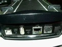 Мережевий контейнер agestar ncb3ast