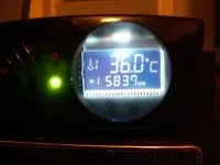 Мережевий контейнер agestar ncb3ast