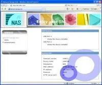 Мережевий контейнер agestar ncb3ast