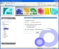Мережевий контейнер agestar ncb3ast