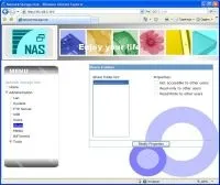 Мережевий контейнер agestar ncb3ast