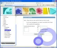 Мережевий контейнер agestar ncb3ast