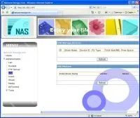 Мережевий контейнер agestar ncb3ast