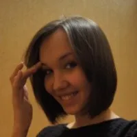 Секрет безболісних, швидких пологів, пологи швидкі і безболісно народжуємо без болю (пологів) Секрет безболісних, швидких пологів, пологи швидкі і безболісно народжуємо без болю