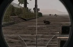 Згорілий ліс (burnt forest), біоми, опис і особливості 7 days to die (forest) Згорілий ліс (burnt forest), біоми, опис і особливості 7 days to die