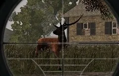 Згорілий ліс (burnt forest), біоми, опис і особливості 7 days to die (burnt) Згорілий ліс (burnt forest), біоми, опис і особливості 7 days to die