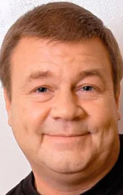 Серіал забійна сила - актори і ролі ( «Вулиці розбитих ліхтарів») Серіал забійна сила - актори і ролі