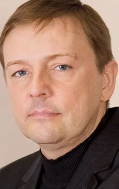 Серіал забійна сила - актори і ролі (забійна) Серіал забійна сила - актори і ролі