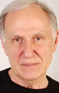 Серіал забійна сила - актори і ролі (ролі) Серіал забійна сила - актори і ролі