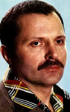 Серіал забійна сила - актори і ролі (сила) Серіал забійна сила - актори і ролі