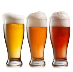 Секрети отримання відмінної пінної шапки у пива (домашня пивоварня brewdemon) Секрети отримання відмінної пінної шапки у пива