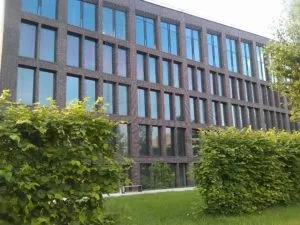 Здача квартири під офіс хто не ризикує, той ..., правильна оренда (квартири) Здача квартири під офіс хто не ризикує, той ..., правильна оренда