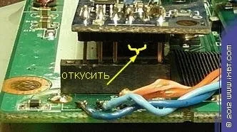Мережеві медіаплеєри dune hd tv-101