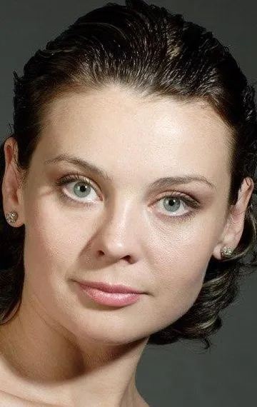 Серіал забійна сила - актори і ролі (ролі) Серіал забійна сила - актори і ролі