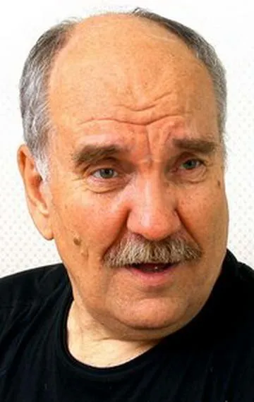 Серіал забійна сила - актори і ролі (серіал) Серіал забійна сила - актори і ролі