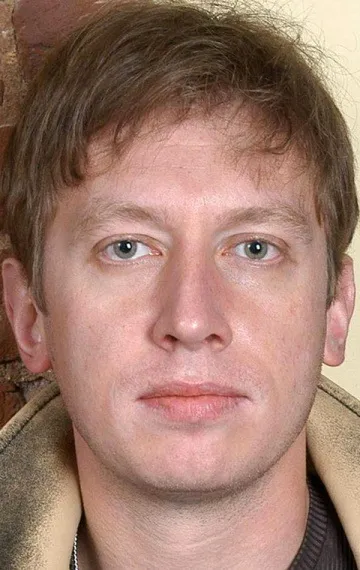 Серіал забійна сила - актори і ролі (серіал) Серіал забійна сила - актори і ролі