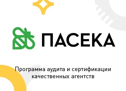 Service design tools - бібліотека інструментів для сервіс-дизайну