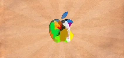 Секрет успіху apple же не бути першопрохідцем (секрет успіху apple: чи не бути першопрохідцем) Секрет успіху apple же не бути першопрохідцем