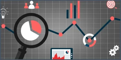 Seo оптимізація що таке топ-10 і як в нього потрапити (seo оптимізація) Seo оптимізація що таке топ-10 і як в нього потрапити