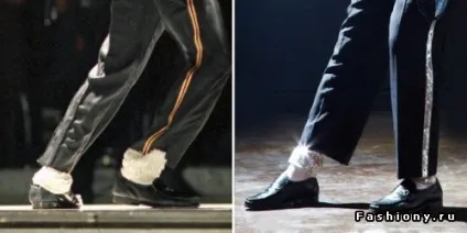 Секрети костюмів Майкла Джексона шокуюча простота - твій путівник у блогосфері (blogs) Секрети костюмів Майкла Джексона шокуюча простота - твій путівник у блогосфері