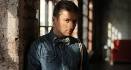 Сергій лазарев після історії з - вконтакте - на - мене вилилося в - мережі багато негативу, therunet (сергей) Сергій лазарев після історії з - вконтакте - на - мене вилилося в - мережі багато негативу, therunet