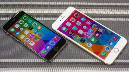 Секрет успіху apple же не бути першопрохідцем (успіху) Секрет успіху apple же не бути першопрохідцем
