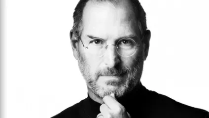 секрети apple