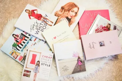 Секрети стилю від вікторії Бекхем - red lips journal (бекхем) Секрети стилю від вікторії Бекхем - red lips journal