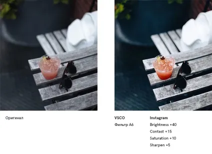Секрети обробки фото в instagram elena bazu - simple beyond (elena) Секрети обробки фото в instagram elena bazu - simple beyond