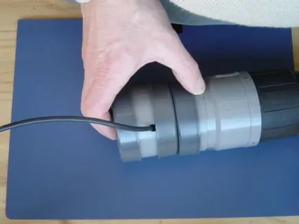 Вважаємо кратери на Місяці! Зроби usb телескоп за 40 $ (кратери) Вважаємо кратери на Місяці! Зроби usb телескоп за 40 $