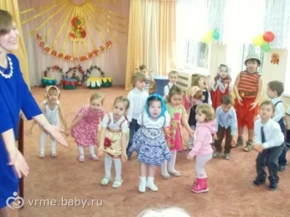 Здуру вирішила пошити дитині карнавальний костюм! ))) (Фото)