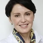 Щітки для чищення особи, опису, ціни на які очищають щітки, журнал cosmopolitan (щітки) Щітки для чищення особи, опису, ціни на які очищають щітки, журнал cosmopolitan