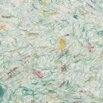 Шовкова штукатурка (Рідкі шовкові шпалери мають) шовкова штукатурка