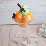 Шоколадний сироп в домашніх умовах