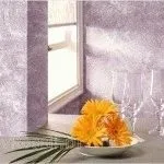 Шовкова штукатурка (Рідкі шовкові шпалери) шовкова штукатурка
