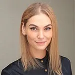 Щітки для особи шкода чи користь