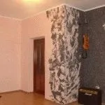 Шовкова штукатурка (водою відповідно до інструкції) шовкова штукатурка