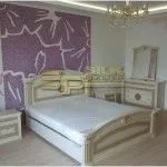 Шовкова штукатурка (Рідкі шовкові шпалери мають) шовкова штукатурка