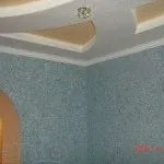 Шовкова штукатурка (шовкова) шовкова штукатурка
