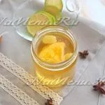 Шоколадний сироп в домашніх умовах