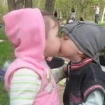 Шампунь syoss відгуки - шампунь - перший незалежний сайт відгуків Україні (блиск волосся) Шампунь syoss відгуки - шампунь - перший незалежний сайт відгуків Україні