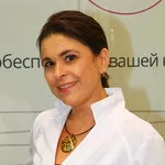 Щітки для особи шкода чи користь