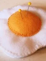 Шкатулка для рукоділля своїми руками (рукоділля) Шкатулка для рукоділля своїми руками
