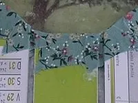 Шкатулка для рукоділля своїми руками (рукоділля своїми руками) Шкатулка для рукоділля своїми руками