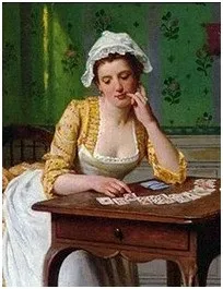 Шейдинг головна техніка мейкап-моделювання, one of lady - журнал для жінок (lady) Шейдинг головна техніка мейкап-моделювання, one of lady - журнал для жінок